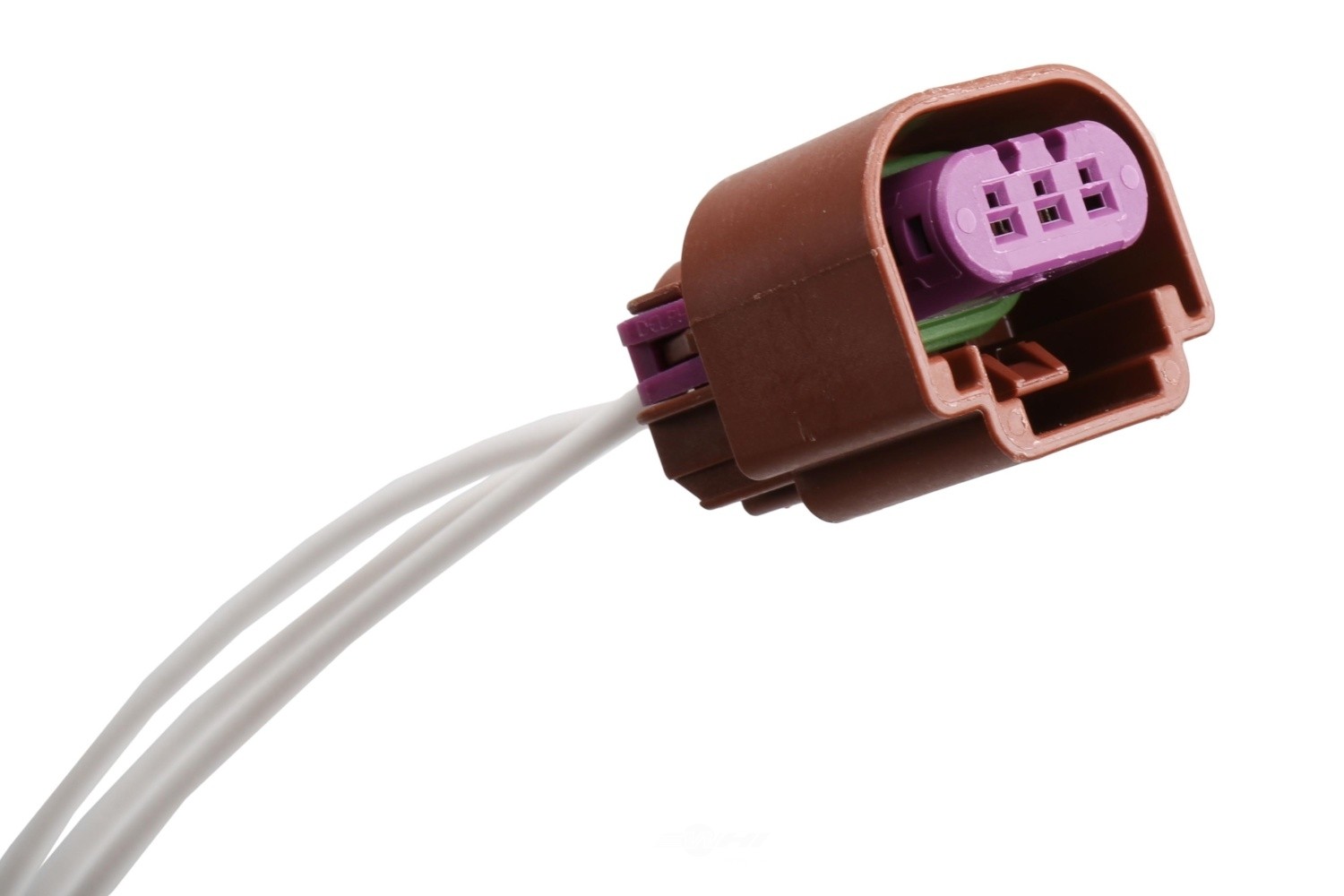 ACDELCO GM ORIGINAL EQUIPMENT - Multi-Purpose Wire Connector - DCB PT3788