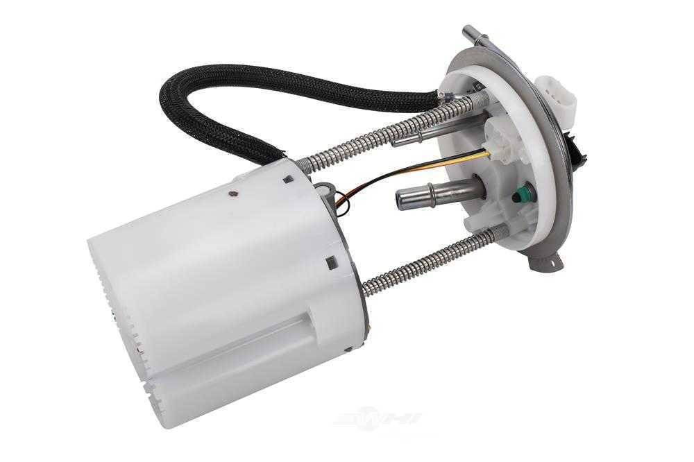 GM GENUINE PARTS - Fuel Pump Module Assembly - GMP M100125