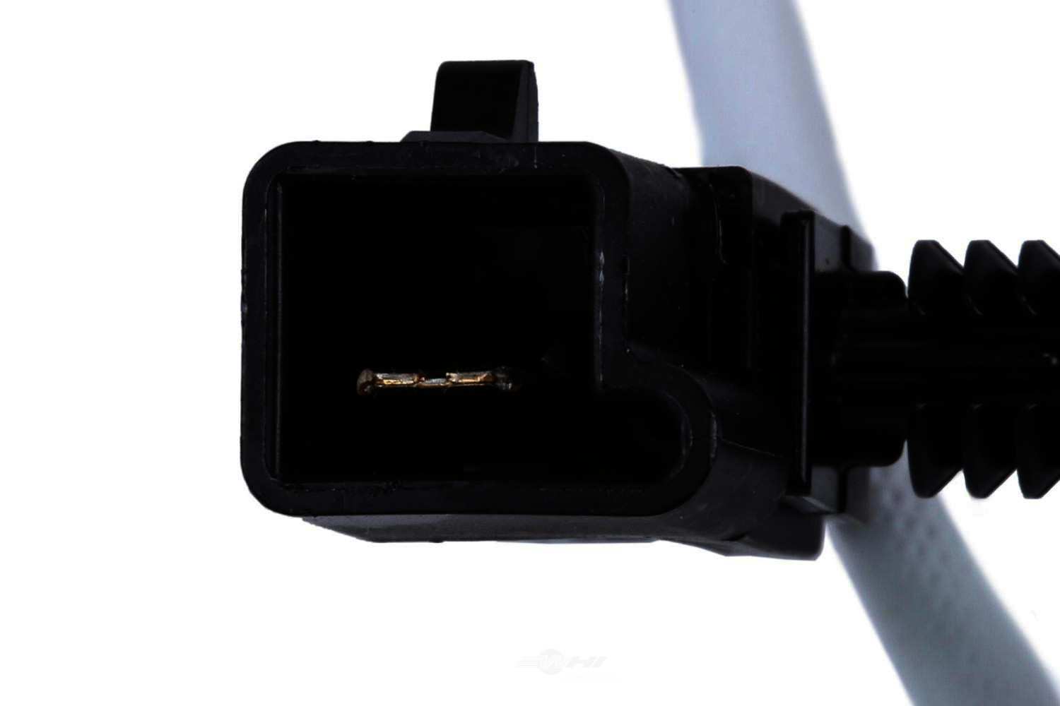 ACDELCO GM ORIGINAL EQUIPMENT - Speaker Connector - DCB PT3845