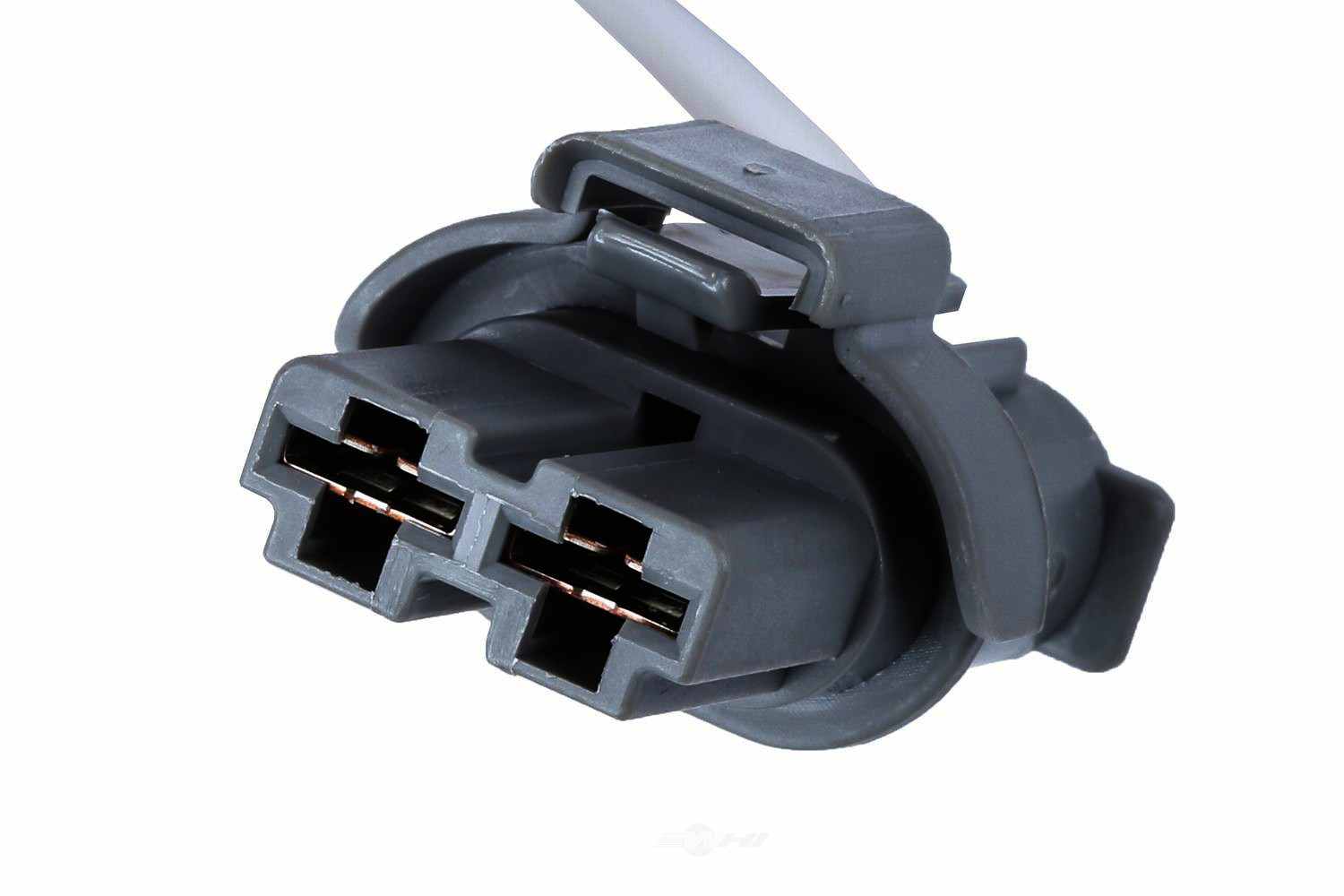 ACDELCO GM ORIGINAL EQUIPMENT - Multi-Purpose Wire Connector - DCB - pt3806
