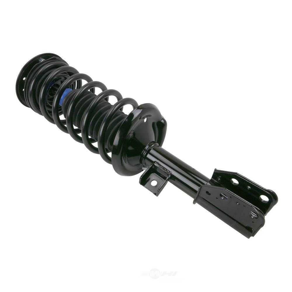 ACDELCO GOLD/PROFESSIONAL - Premium Gas Charged Ready Strut - DCC - 903-061rs