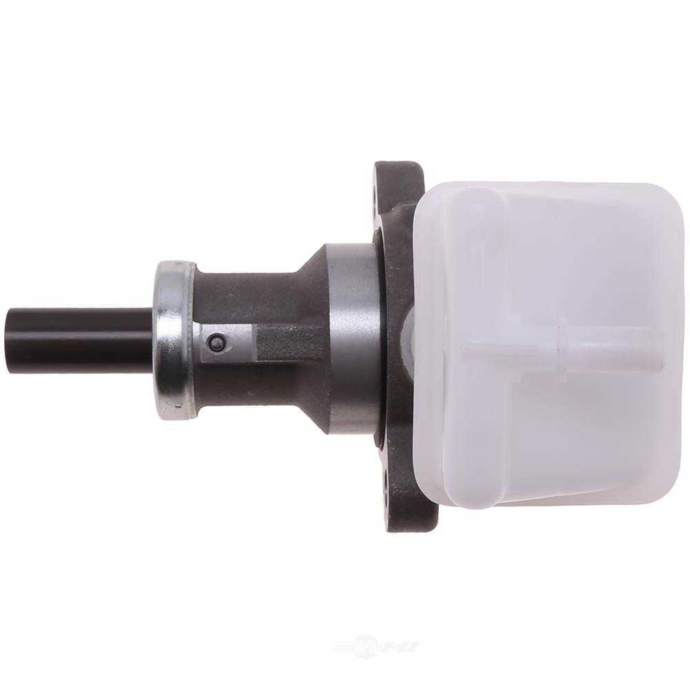 ACDELCO GOLD/PROFESSIONAL BRAKES - Brake Master Cylinder - ADU - 18m390785