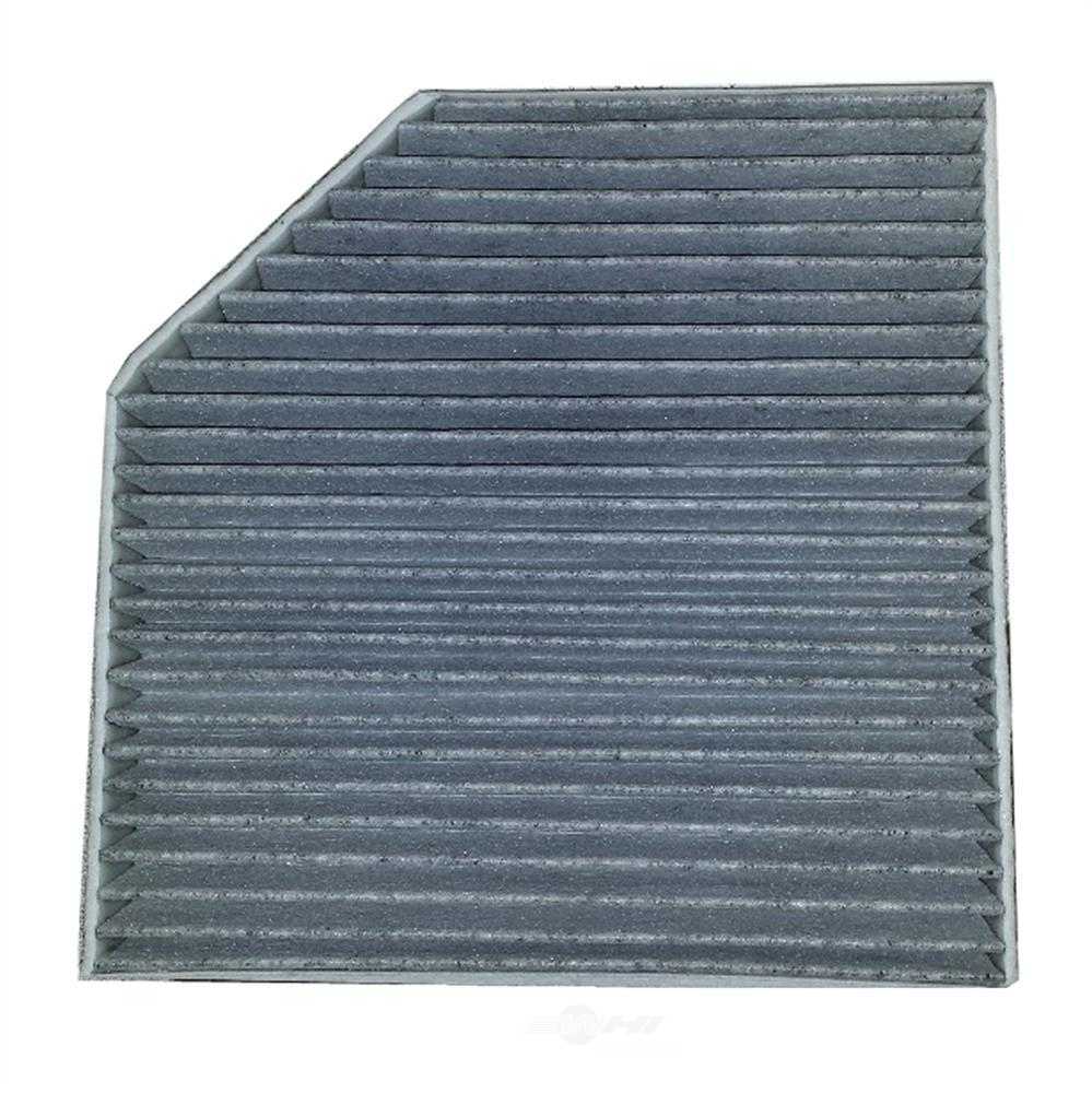 ACDELCO GOLD/PROFESSIONAL - Cabin Air Filter - DCC - cf3366c