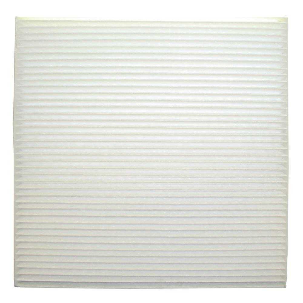 ACDELCO GOLD/PROFESSIONAL - Cabin Air Filter - DCC - cf2274