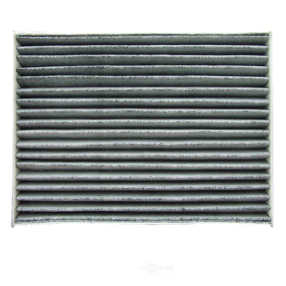 ACDELCO GOLD/PROFESSIONAL - Cabin Air Filter - DCC - cf2275c