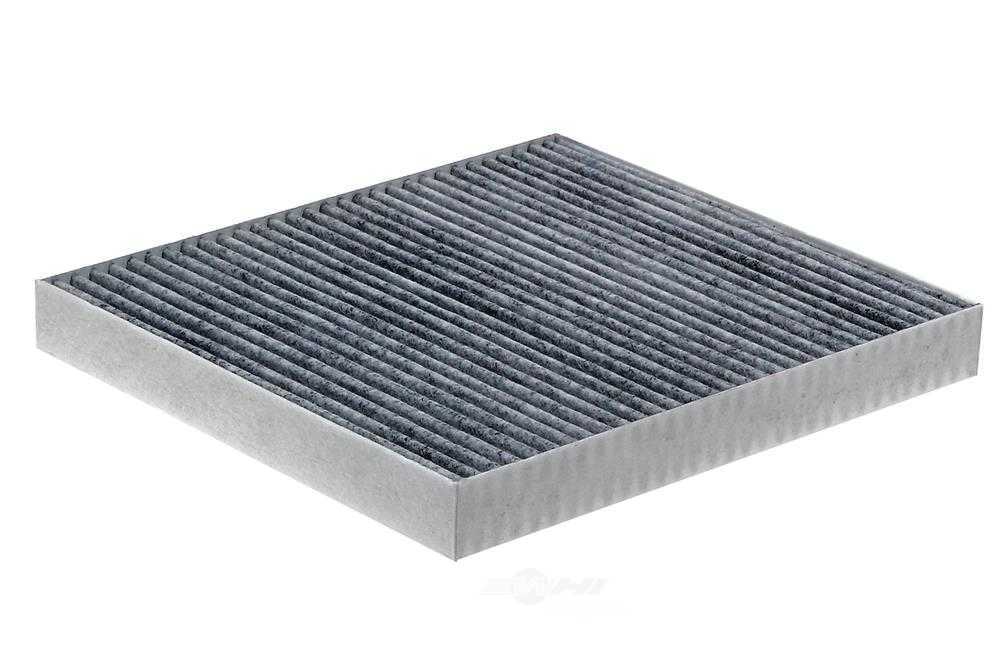 ACDELCO GOLD/PROFESSIONAL - Cabin Air Filter - DCC - cf3382c