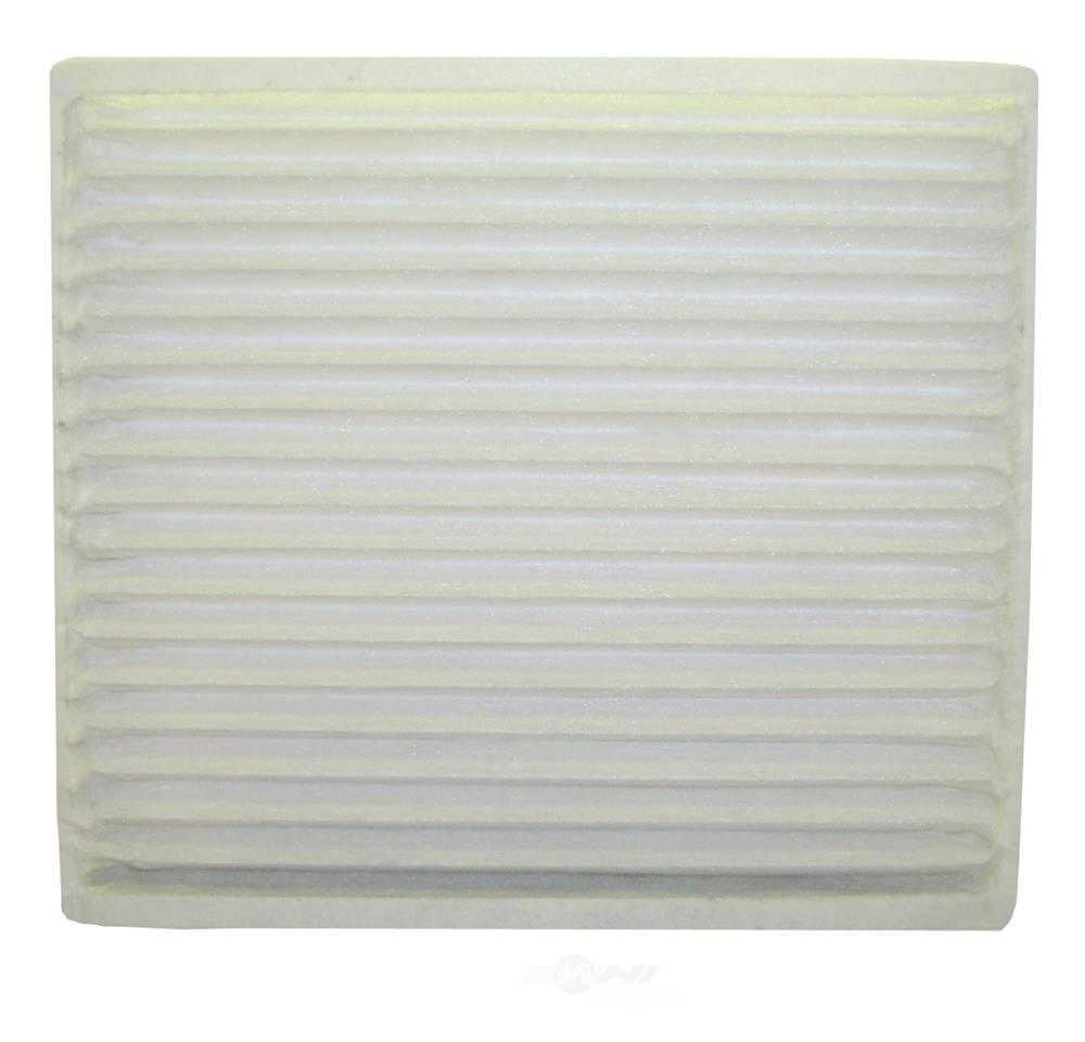 ACDELCO GOLD/PROFESSIONAL - Cabin Air Filter - DCC - cf3390