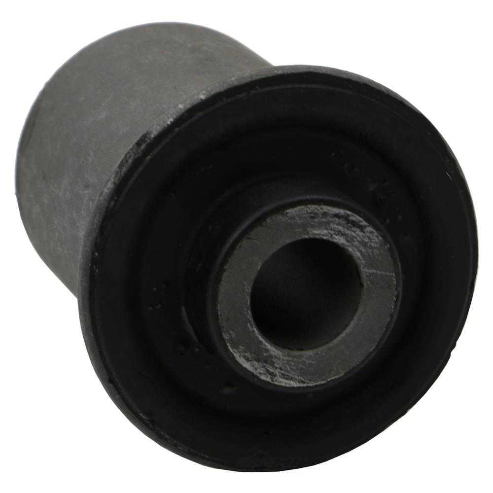 ACDELCO GOLD/PROFESSIONAL - Suspension Control Arm Bushing - DCC - 45f2292