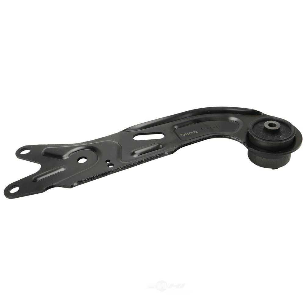 ACDELCO GOLD/PROFESSIONAL - Suspension Trailing Arm - DCC - 45o0014