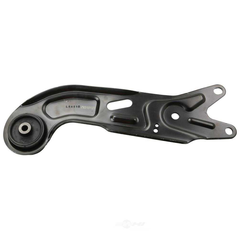 ACDELCO GOLD/PROFESSIONAL - Suspension Trailing Arm - DCC - 45o0015