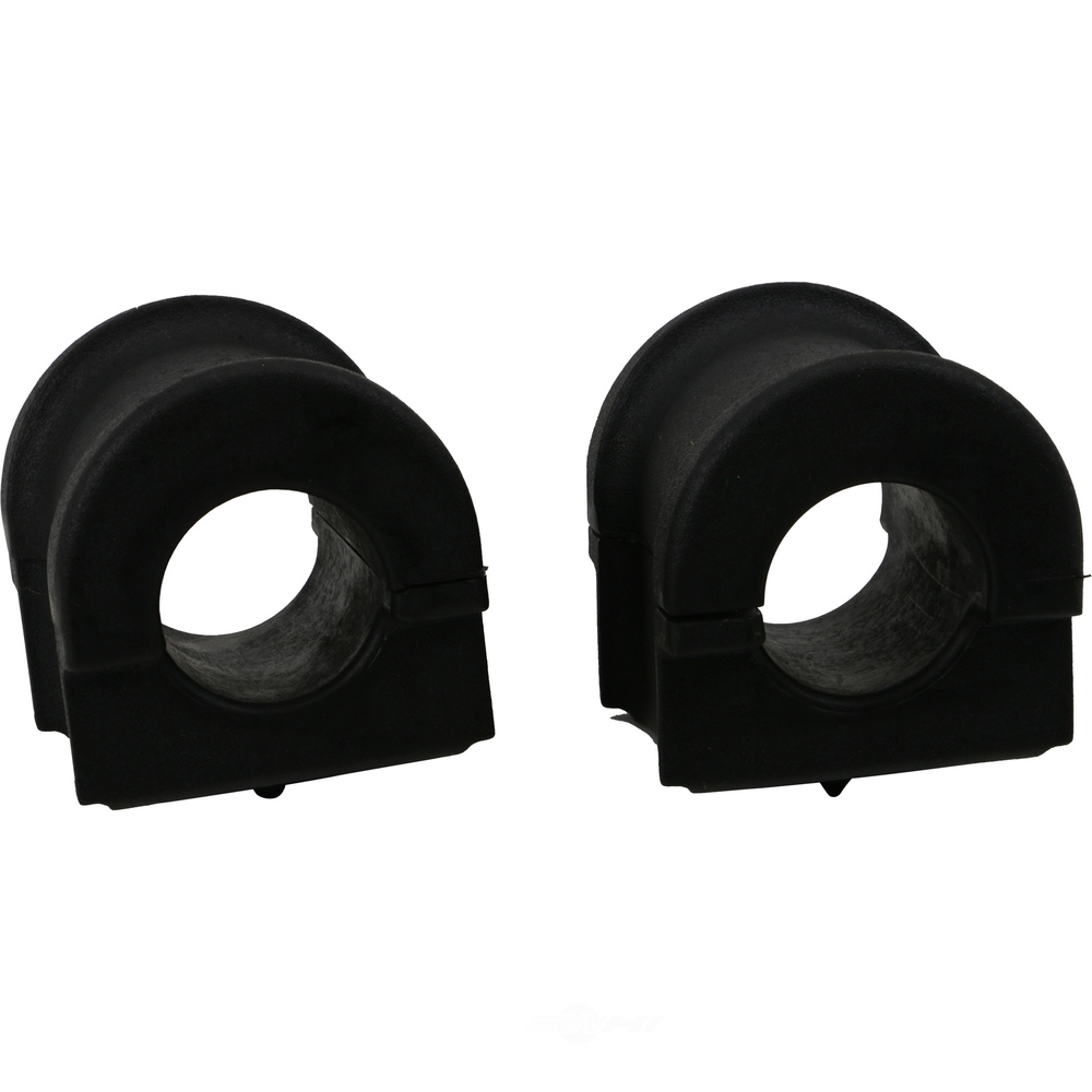 ACDELCO GOLD/PROFESSIONAL - Suspension Stabilizer Bar Bushing Kit - DCC - 45e1279