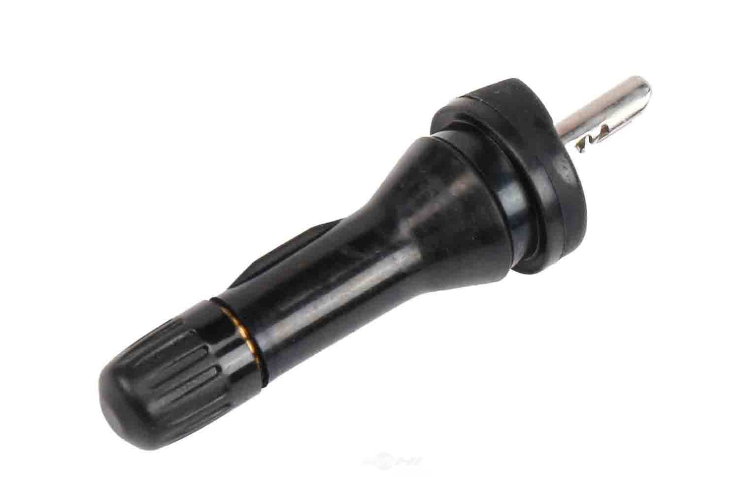 ACDELCO GOLD/PROFESSIONAL - Tire Pressure Monitoring System (TPMS) Valve Stem - DCC TPMSKIT2
