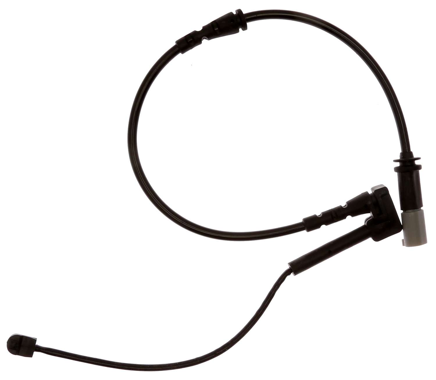 ACDELCO GOLD/PROFESSIONAL BRAKES - Disc Brake Pad Wear Sensor - ADU - 18k2573