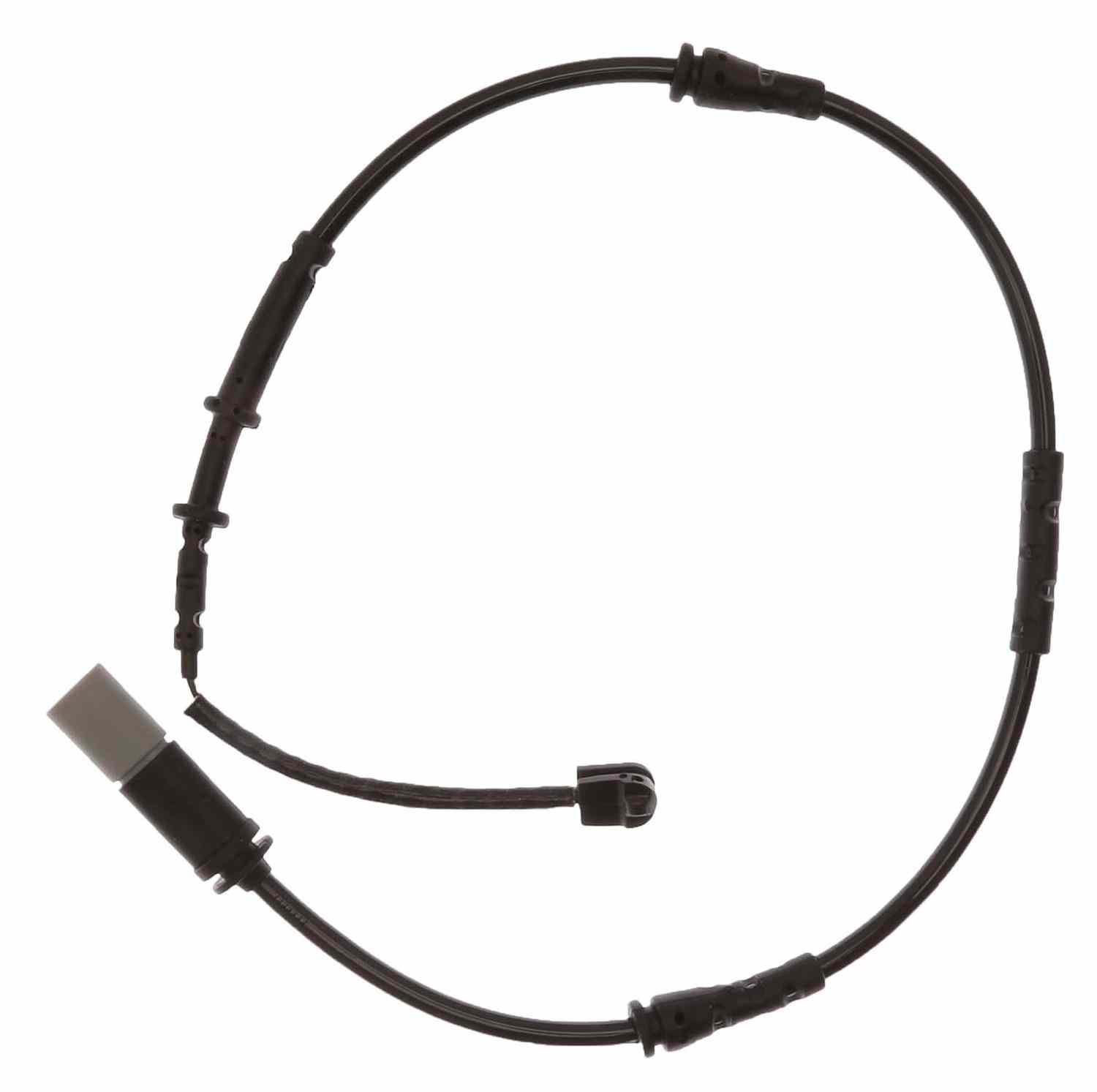 ACDELCO GOLD/PROFESSIONAL BRAKES - Disc Brake Pad Wear Sensor - ADU - 18k2603