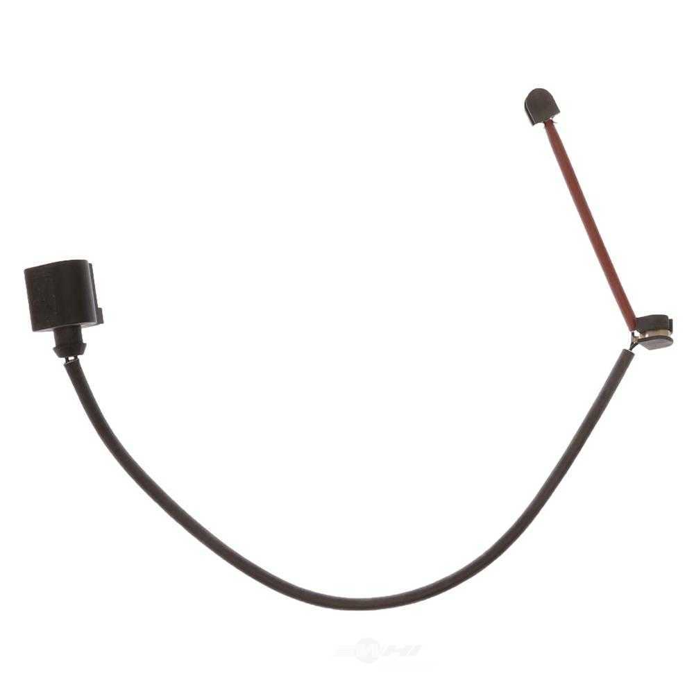 ACDELCO GOLD/PROFESSIONAL BRAKES - Disc Brake Pad Wear Sensor - ADU - 18k2579