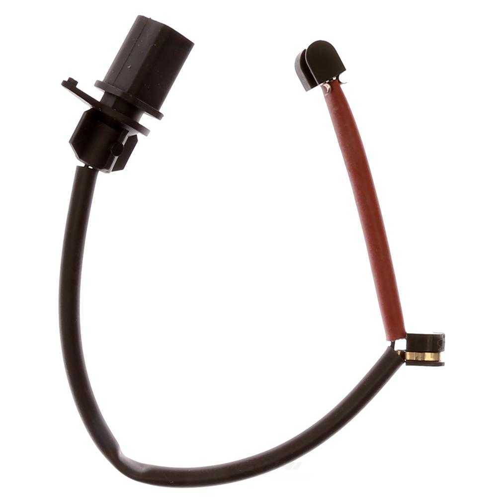 ACDELCO GOLD/PROFESSIONAL BRAKES - Disc Brake Pad Wear Sensor - ADU - 18k2595
