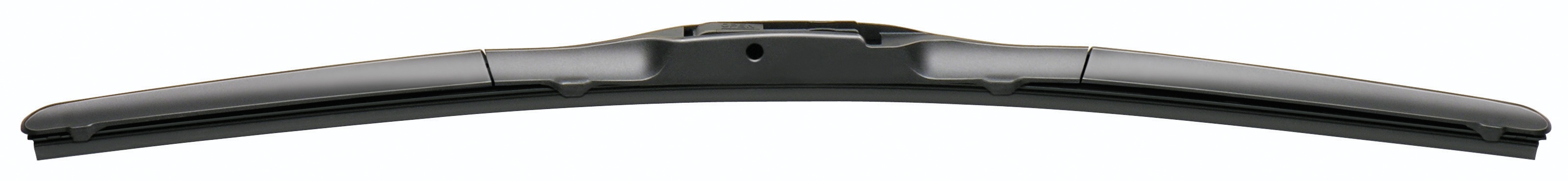 ACDELCO GOLD/PROFESSIONAL - Hybrid Wiper Blade (Rear) - DCC 8-01416