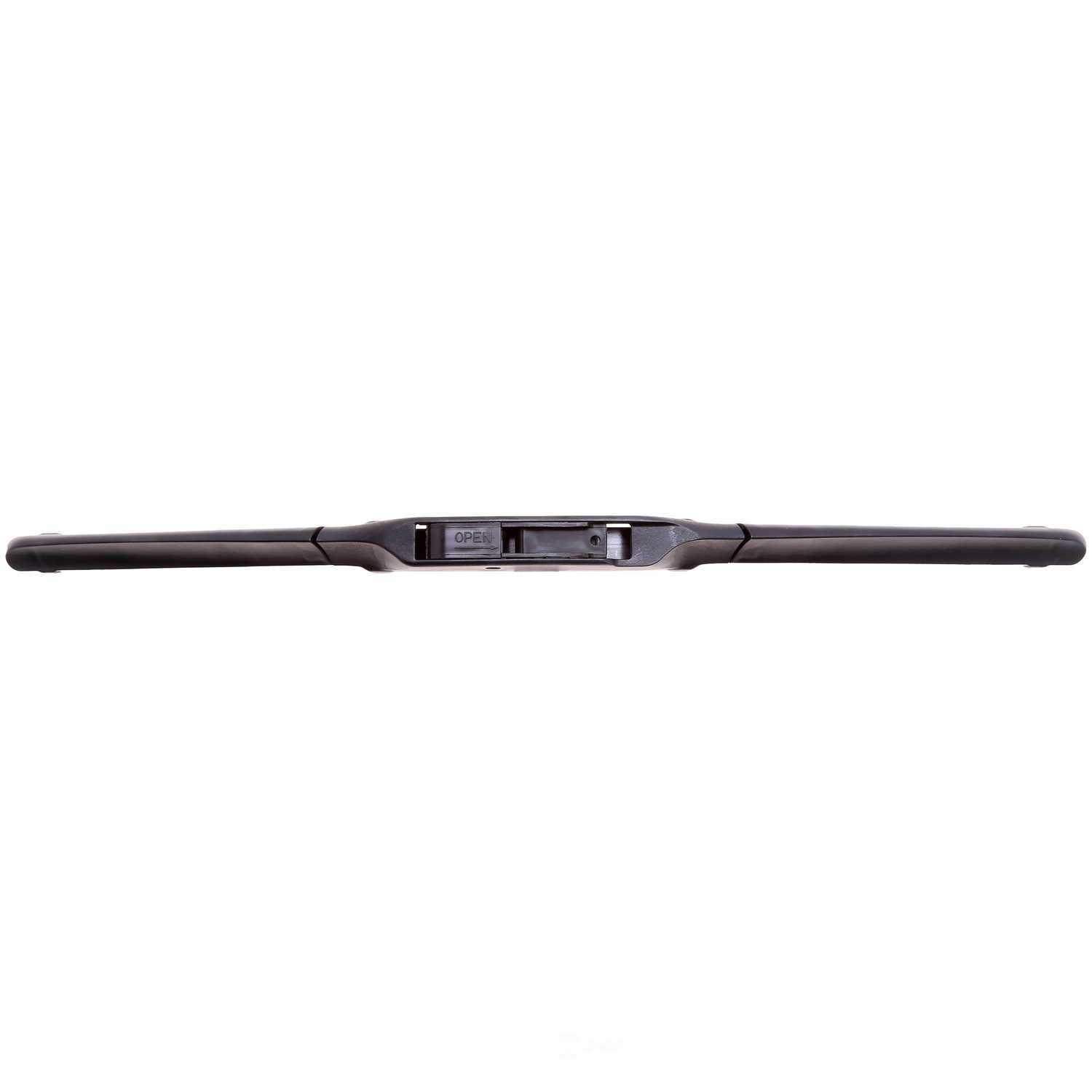 ACDELCO GOLD/PROFESSIONAL - Hybrid Wiper Blade - DCC 8-01716