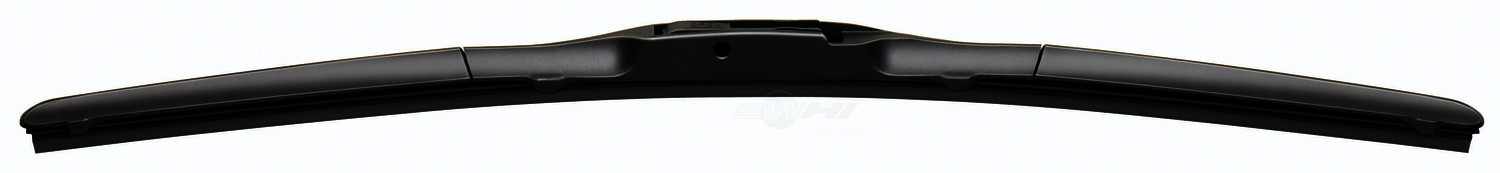ACDELCO GOLD/PROFESSIONAL - Hybrid Wiper Blade (Right) - DCC 8-01816