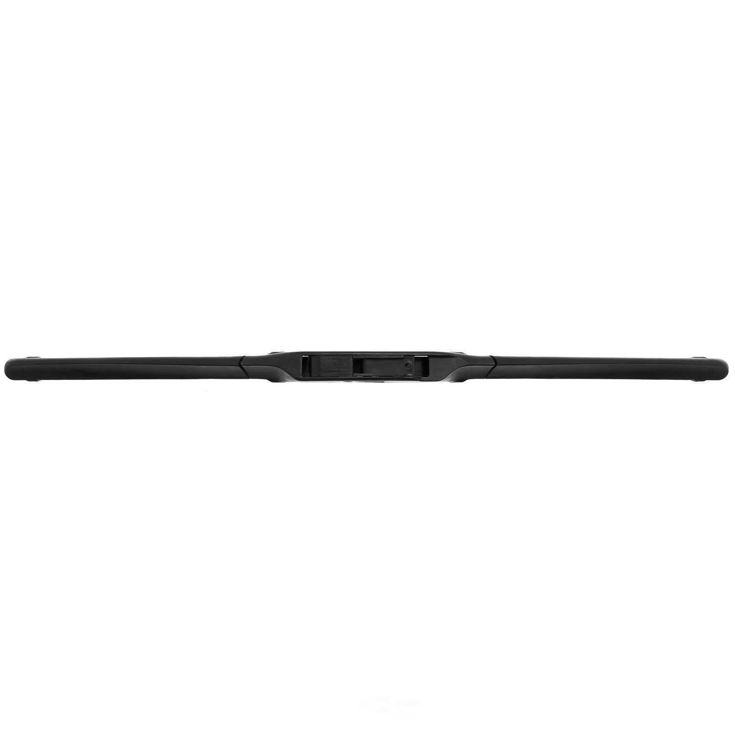 ACDELCO GOLD/PROFESSIONAL - Hybrid Wiper Blade (Front) - DCC 8-01916