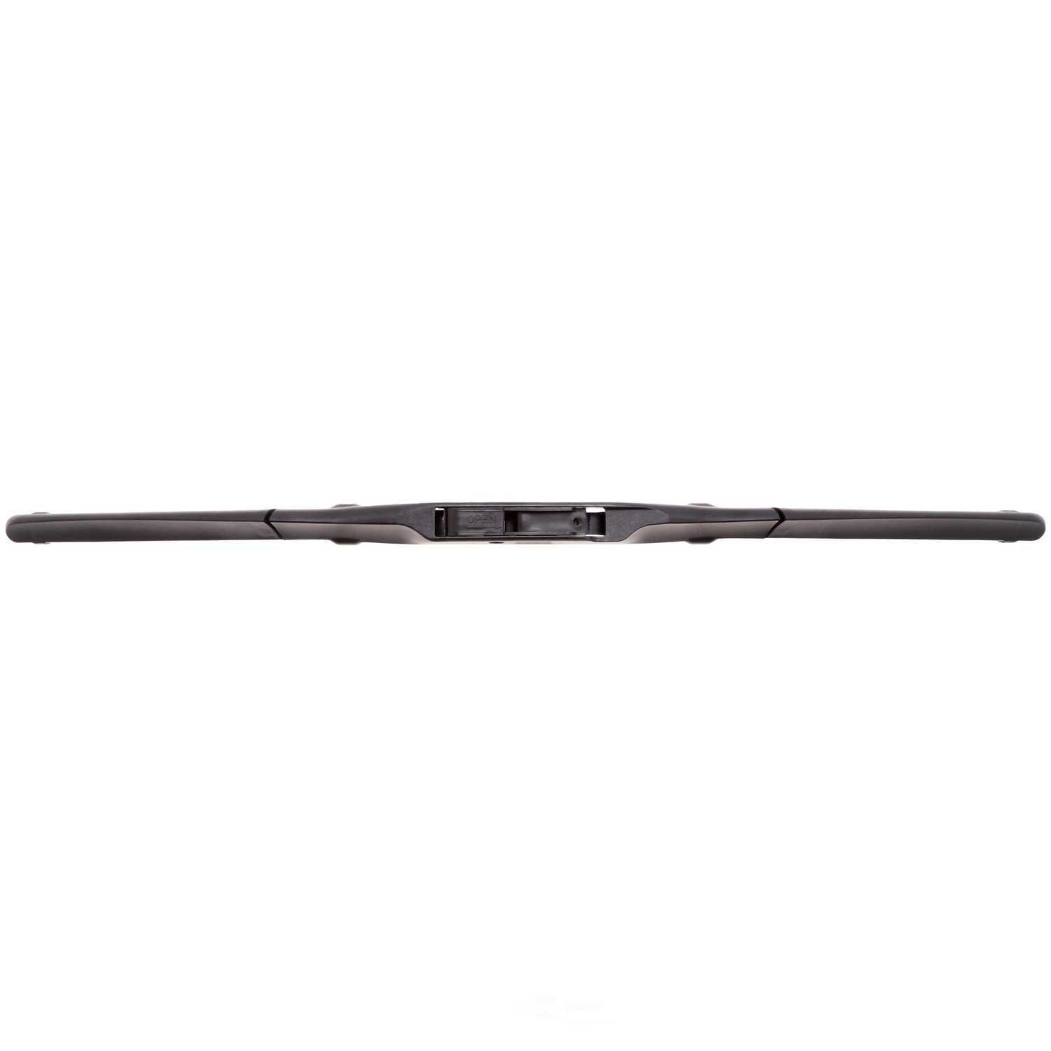 ACDELCO GOLD/PROFESSIONAL - Hybrid Wiper Blade - DCC 8-02116