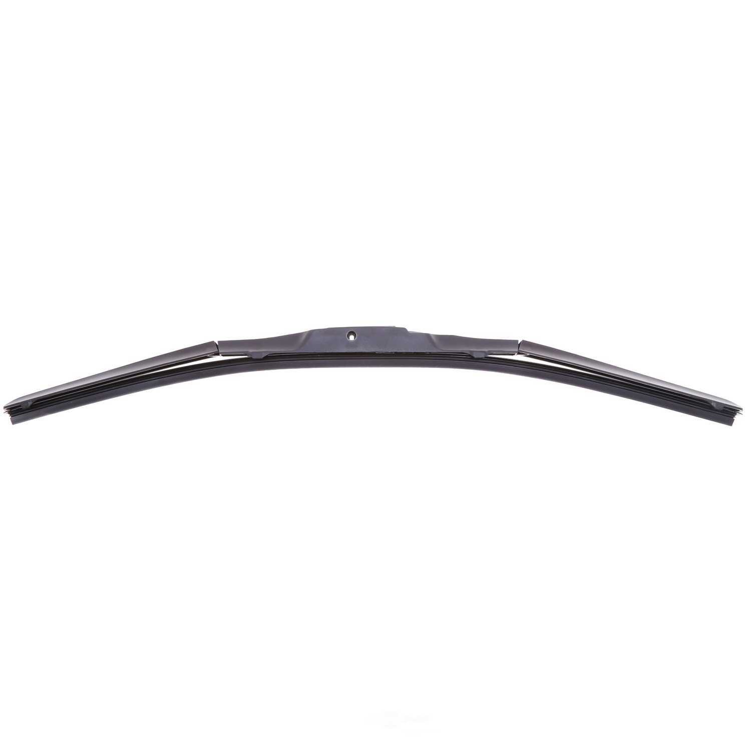 ACDELCO GOLD/PROFESSIONAL - Hybrid Wiper Blade - DCC 8-02216