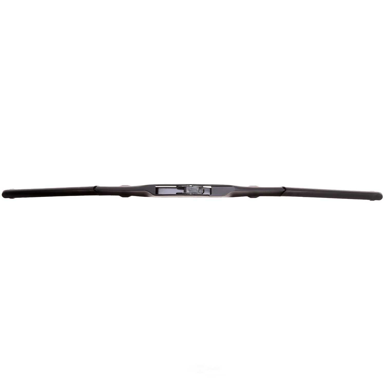 ACDELCO GOLD/PROFESSIONAL - Hybrid Wiper Blade (Front Left) - DCC 8-02616