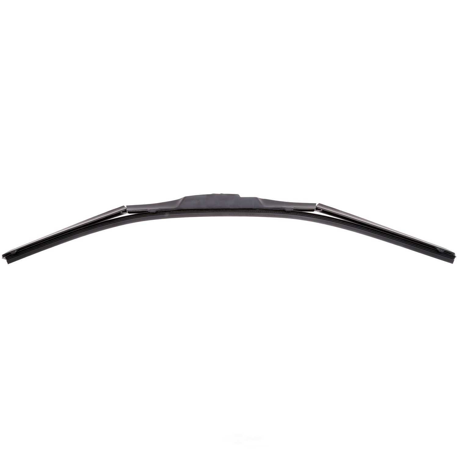 ACDELCO GOLD/PROFESSIONAL - Hybrid Wiper Blade - DCC 8-02616