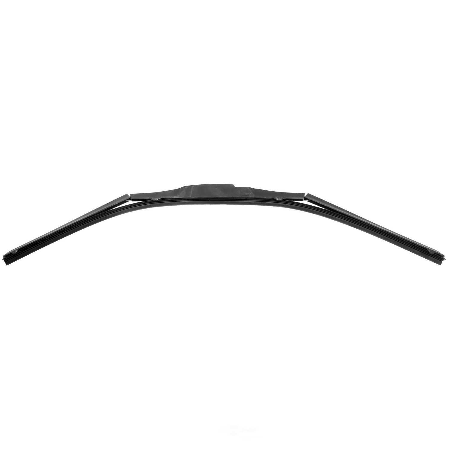 ACDELCO GOLD/PROFESSIONAL - Hybrid Wiper Blade - DCC 8-02816