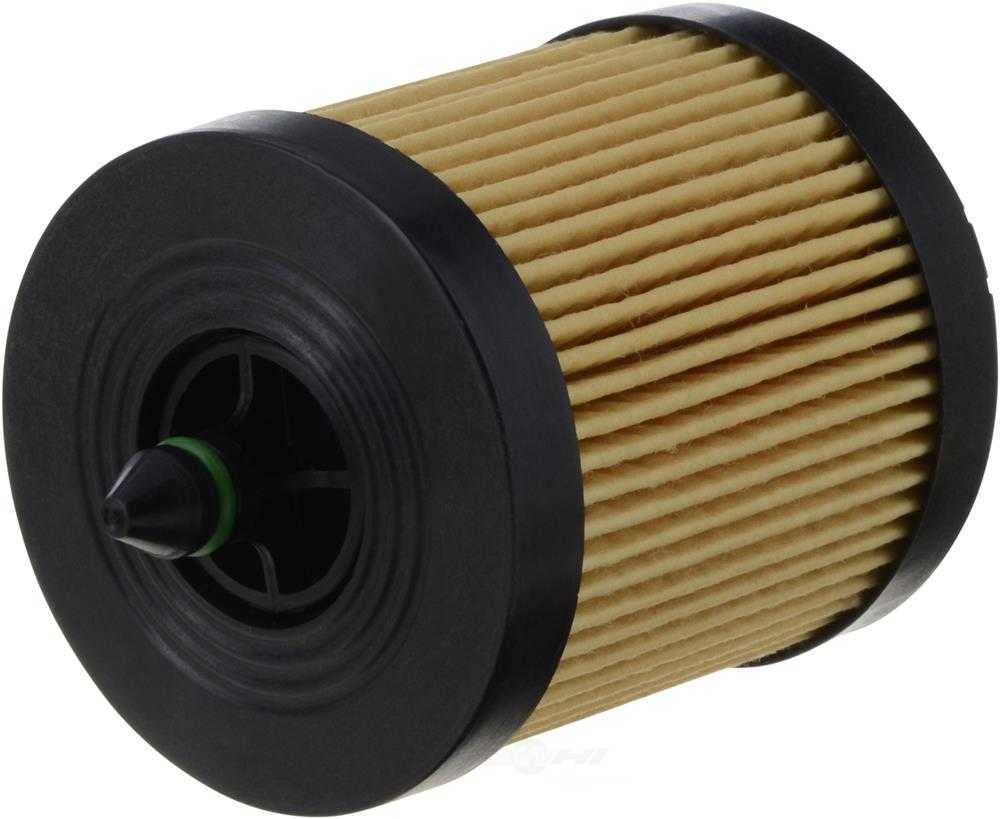 ACDELCO GM ORIGINAL EQUIPMENT - Durapack - Pack of 12 - DCB - pf457gof