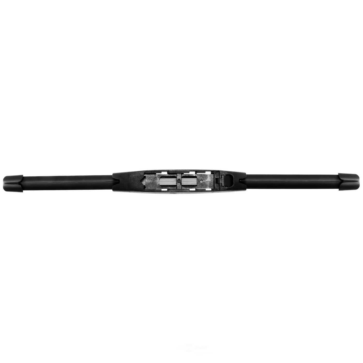 ACDELCO GOLD/PROFESSIONAL - Beam Wiper Blade - DCC 8-91515