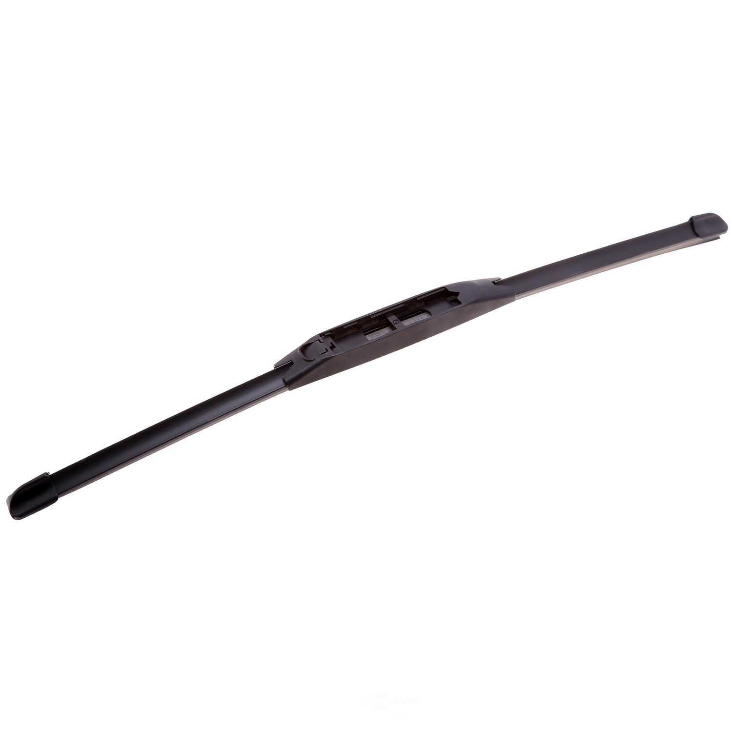 ACDELCO GOLD/PROFESSIONAL - Beam Wiper Blade - DCC 8-91715