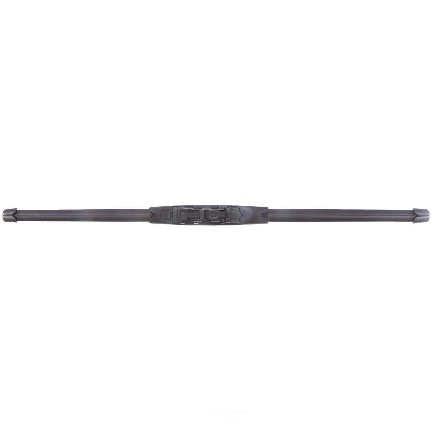 ACDELCO GOLD/PROFESSIONAL - Beam Wiper Blade (Front) - DCC 8-92215