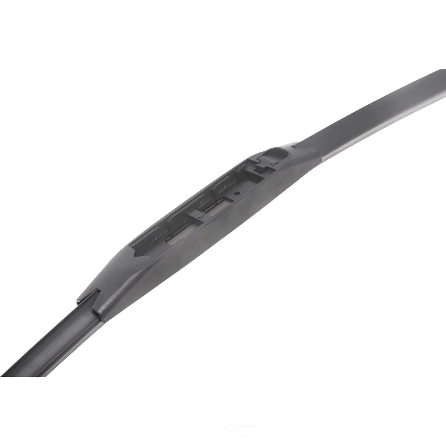 ACDELCO GOLD/PROFESSIONAL - Beam Wiper Blade - DCC 8-92215