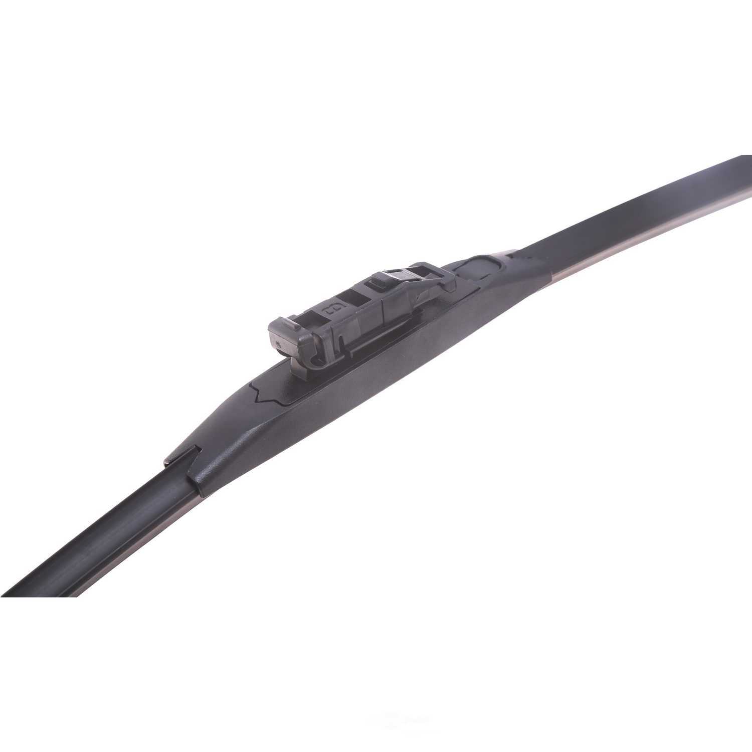 ACDELCO GOLD/PROFESSIONAL - Beam Wiper Blade - DCC 8-92215
