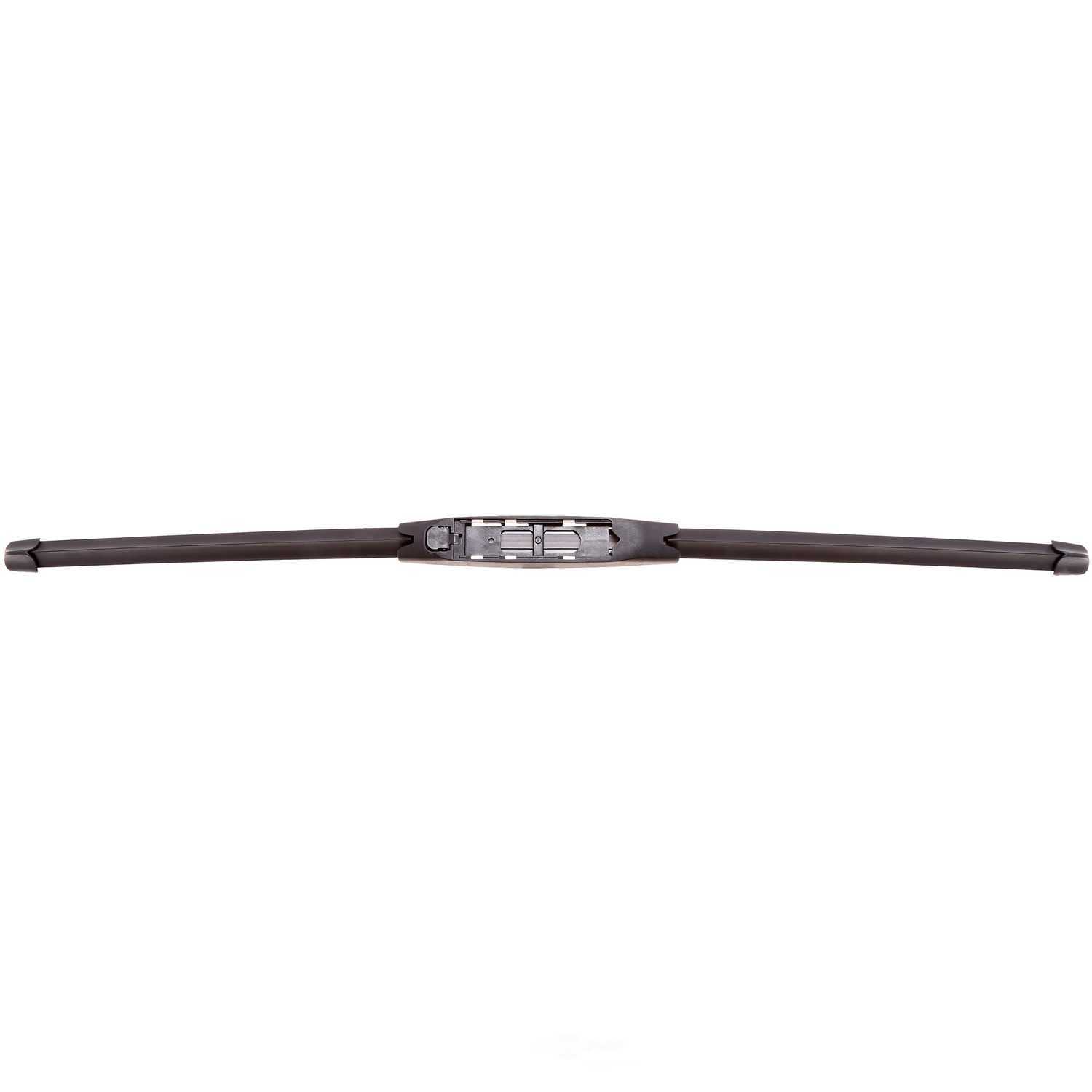 ACDELCO GOLD/PROFESSIONAL - Beam Wiper Blade (Front Left) - DCC 8-92415