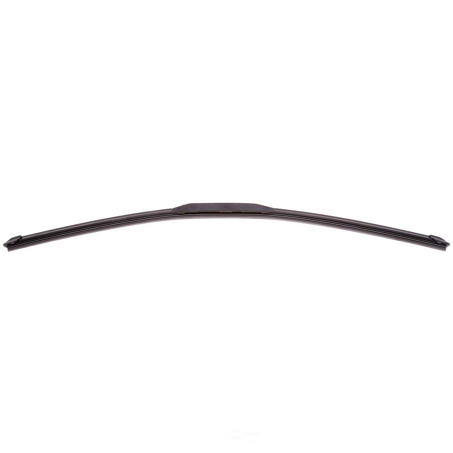 ACDELCO GOLD/PROFESSIONAL - Beam Wiper Blade - DCC 8-92415