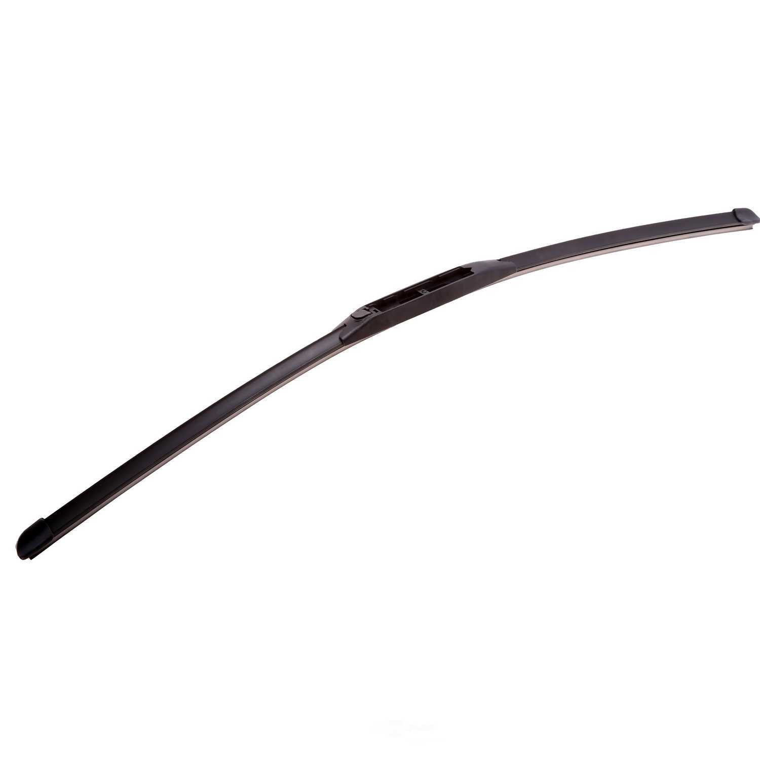 ACDELCO GOLD/PROFESSIONAL - Beam Wiper Blade - DCC 8-92415