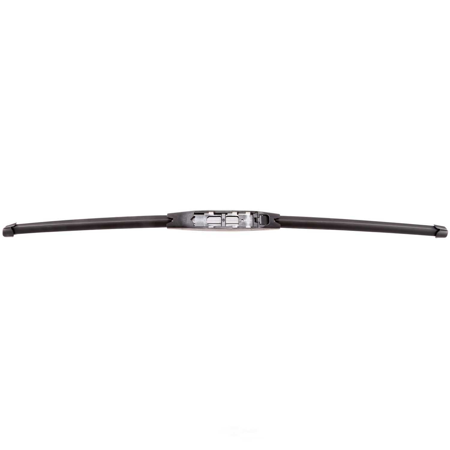 ACDELCO GOLD/PROFESSIONAL - Beam Wiper Blade (Front Left) - DCC 8-92615