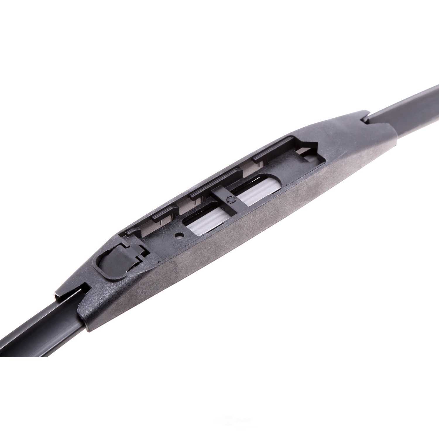 ACDELCO GOLD/PROFESSIONAL - Beam Wiper Blade - DCC 8-92615
