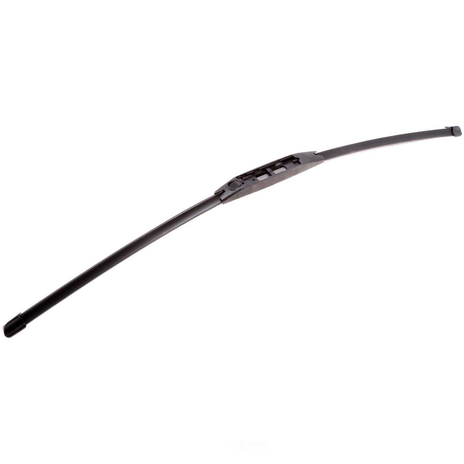 ACDELCO GOLD/PROFESSIONAL - Beam Wiper Blade - DCC 8-92615