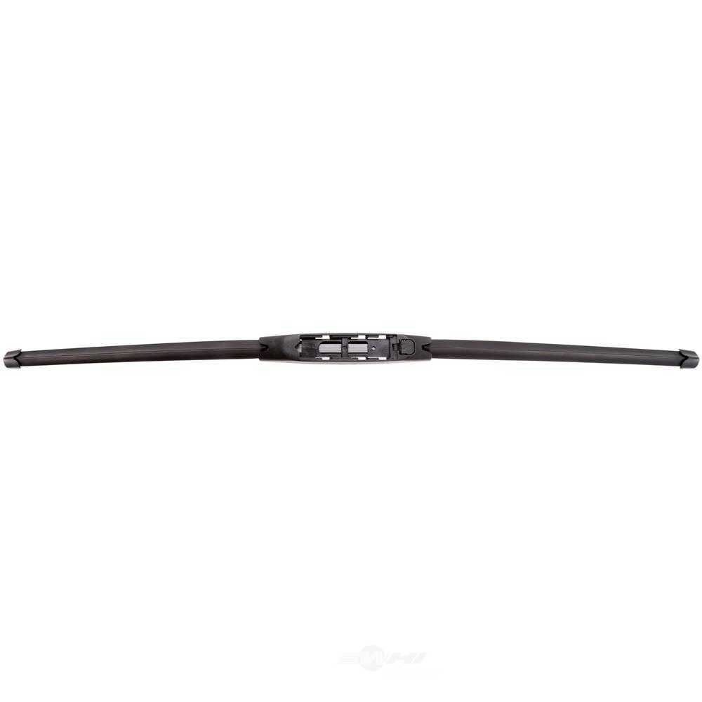 ACDELCO GOLD/PROFESSIONAL - Beam Wiper Blade - DCC - 8-92815