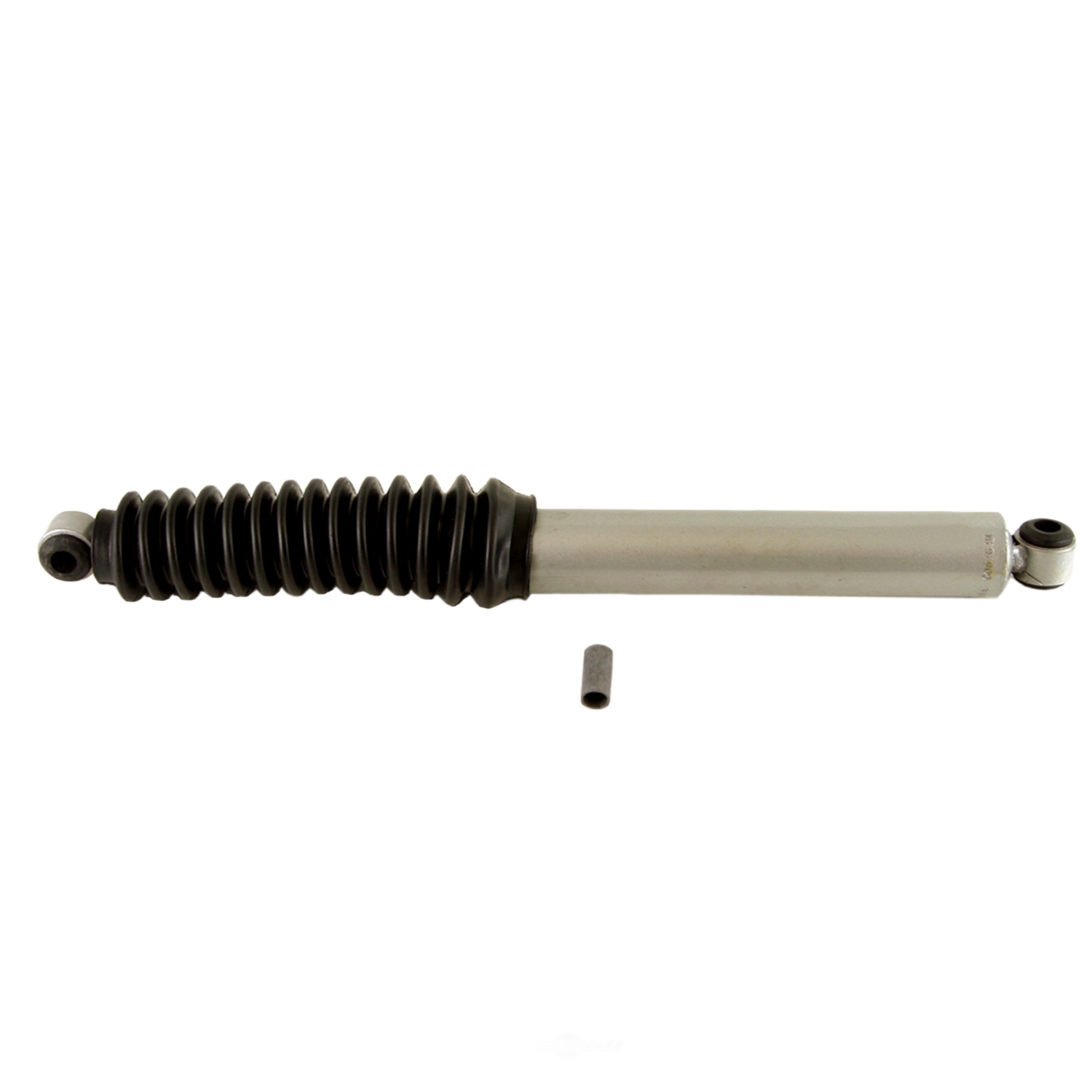 ACDELCO SPECIALTY - Premium Monotube Shock Absorber - DCE - 540-5034