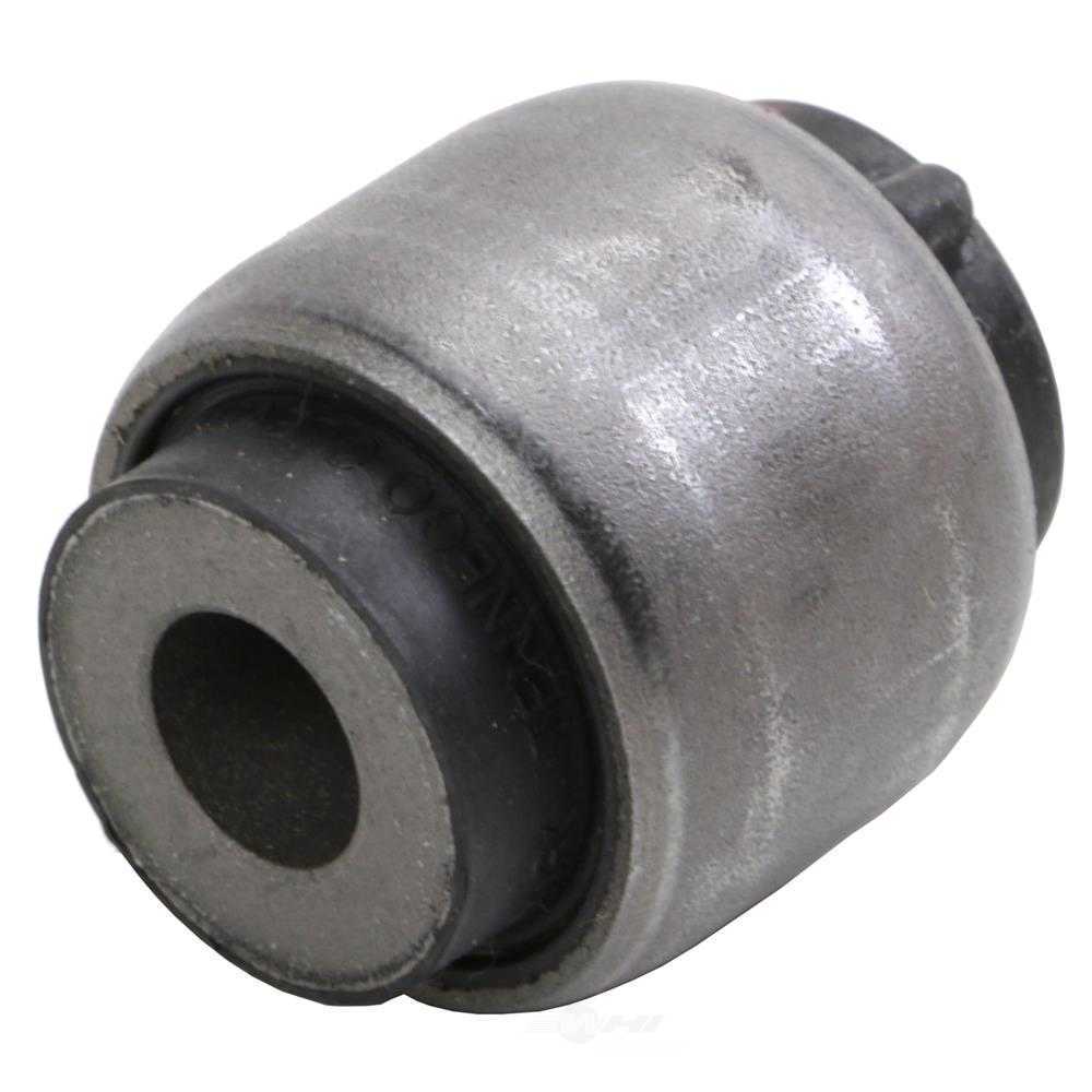 ACDELCO GOLD/PROFESSIONAL - Suspension Control Arm Bushing - DCC - 45f2297