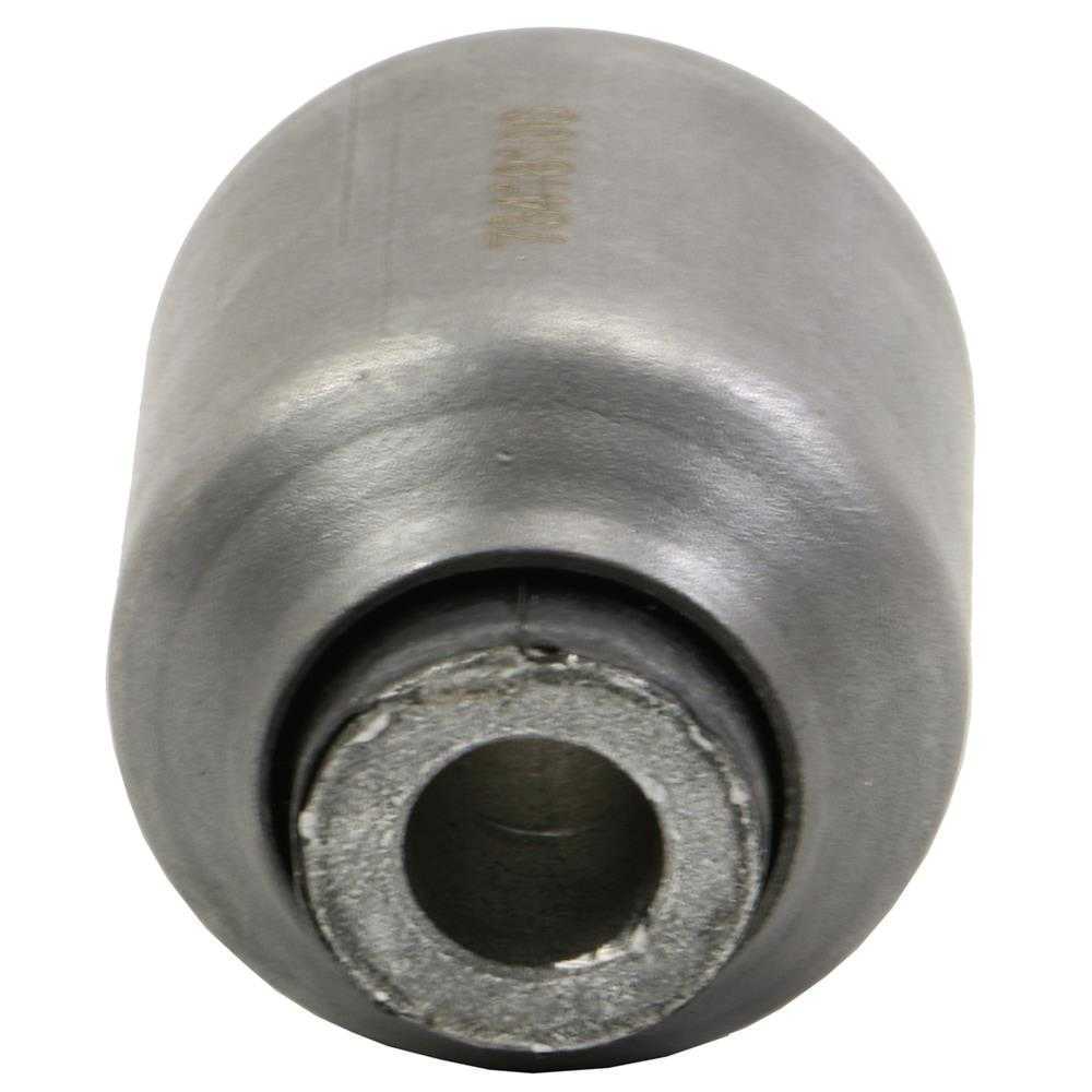ACDELCO GOLD/PROFESSIONAL - Suspension Control Arm Bushing - DCC - 45f2319