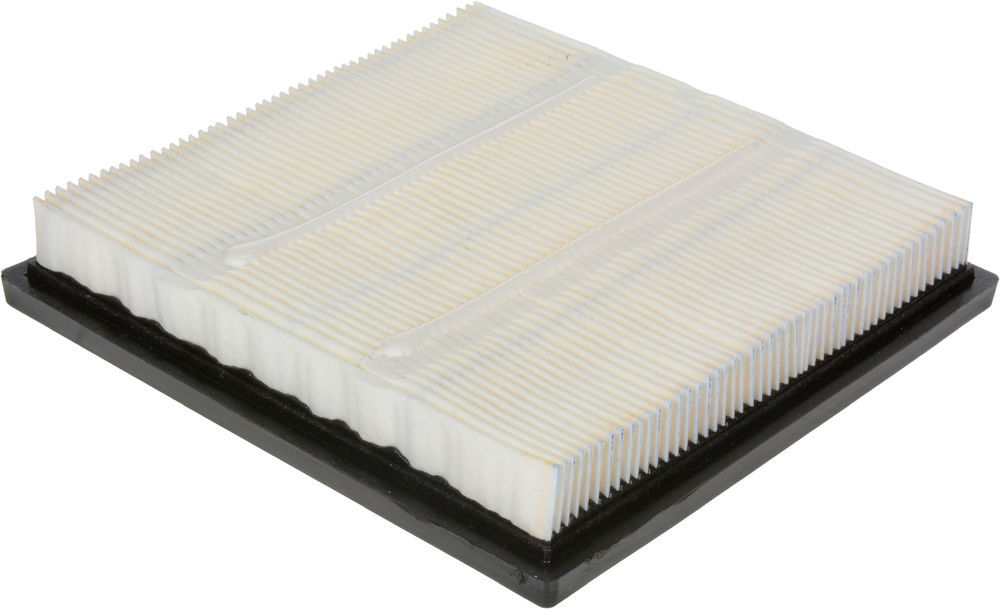 ACDELCO GOLD/PROFESSIONAL - Engine Air Filter - DCC A3411C