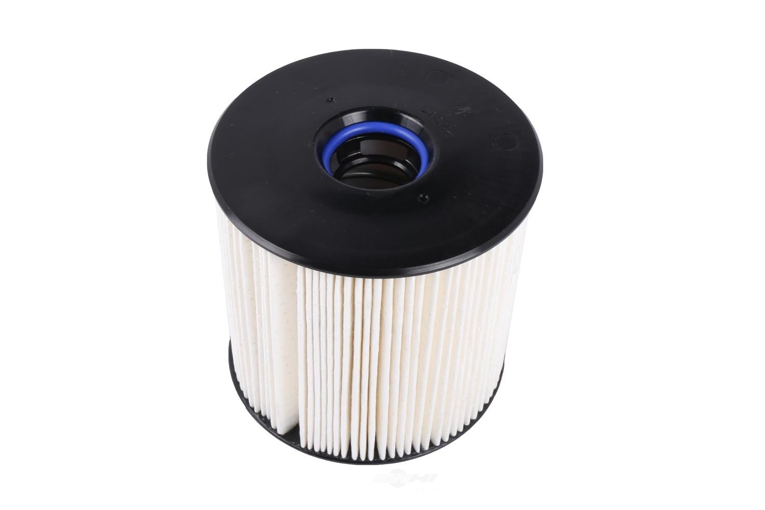 GM GENUINE PARTS - Fuel Water Separator Filter - GMP TP1021