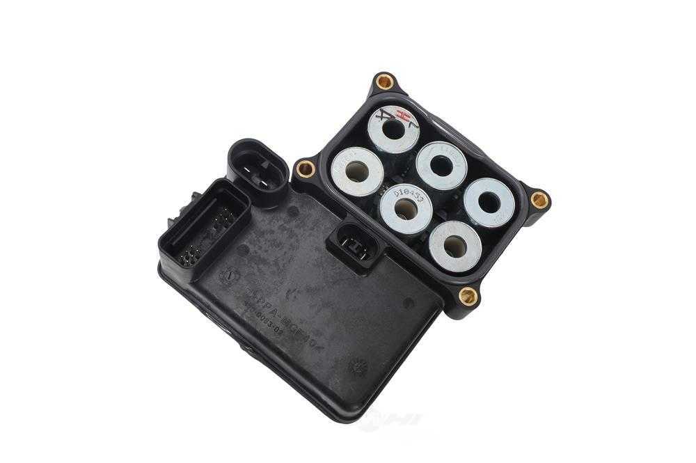 ACDELCO GM ORIGINAL EQUIPMENT - Reman ABS Control Module - DCB 19417944