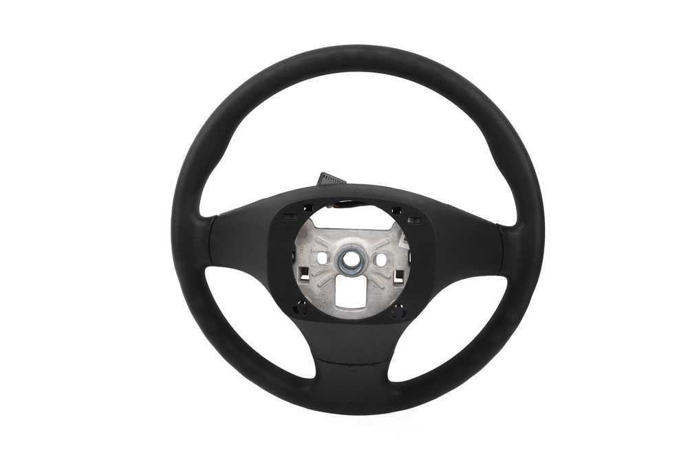 ACDELCO GM ORIGINAL EQUIPMENT - Steering Wheel - DCB 19418309