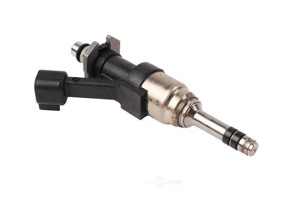 GM GENUINE PARTS - Fuel Injector Kit - GMP 19420316